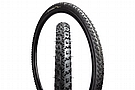 Pirelli Cinturato Gravel M 650b Tire Black