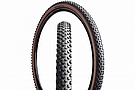 Pirelli Cinturato Gravel S 700c Tire 700 x 40mm - Classic Para