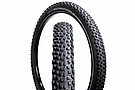 Pirelli Scorpion XC M 29 Inch MTB Tire Black