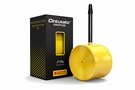 Pirelli Cinturato SmarTUBE Gravel Tube 