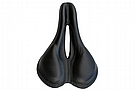 Planet Bike Mens A.R.S. Standard Gel Saddle 