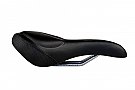 Planet Bike Mens A.R.S. Standard Gel Saddle Planet Bike Men