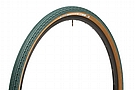 Panaracer GravelKing SK 700c Limited Edition Tire Astral Blue/Brown