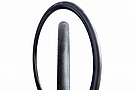 Panaracer Agilest Road Tire Black/Blue