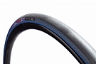 Panaracer Agilest Road Tire Black/Blue
