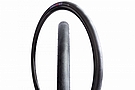 Panaracer Agilest Road Tire Black/Black