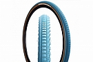 Panaracer GravelKing SS 700c Limited Edition 2023 Tire Turquoise/Brown