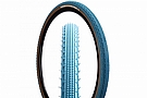 Panaracer GravelKing SK 700c Limited Edition 2023 Tire Turquoise/Brown