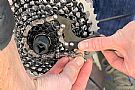 Pedros Pro Chain Whip Pedros Pro Chain Whip