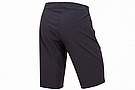 Pearl Izumi Mens Summit Short W/ Liner Phantom