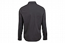 Pearl Izumi Mens Canyon Alpha Ls Top 