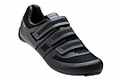 Pearl Izumi Mens Quest Studio Shoe 