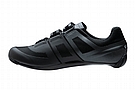 Pearl Izumi Mens Quest Studio Shoe 