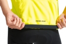 Pearl Izumi Mens Quest Jersey Screaming Yellow