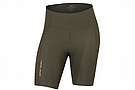 Pearl Izumi Womens Expedition Short Forest