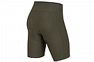 Pearl Izumi Womens Expedition Short Forest