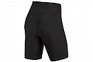 Pearl Izumi Womens Expedition Short Black