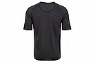 Pearl Izumi Mens Canyon SS Jersey Phantom