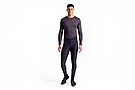 Pearl Izumi Mens Amfib Tight Black