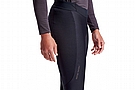 Pearl Izumi Mens Amfib Tight Black