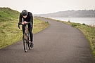 Pearl Izumi Mens AmFib Cycling Bib Tight ( 2021 ) Pearl Izumi Mens AmFib Cycling Bib Tight