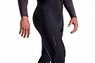 Pearl Izumi Mens Thermal Cycling Bib Tight Black