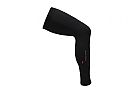 Pearl Izumi Sun Legs  Black