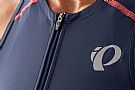 Pearl Izumi Womens Select Pursuit Tri Tank Pearl Izumi Womens Select Pursuit Tri Tank
