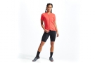 Pearl Izumi Womens Quest Jersey 