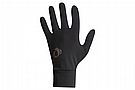 Pearl Izumi Thermal Lite Glove 