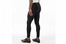 Pearl Izumi Mens Attack Tight Pearl Izumi Mens Attack Tight