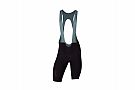 Pearl Izumi Mens PRO Air Bibshort ( Discontinued ) Black