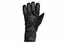 Pearl Izumi AmFIB Gel Glove Black