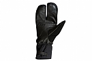 Pearl Izumi AmFIB Lobster Gel Glove  Black