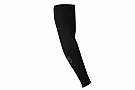 Pearl Izumi Elite Thermal Arm Warmer Black