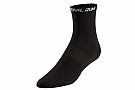 Pearl Izumi Elite Sock Black