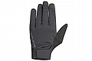 Pearl Izumi Mens Summit Neoshell WRX Glove Black