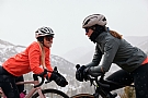 Pearl Izumi Womens Thermal Cycling Bib Tight Black