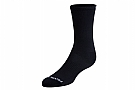 Pearl Izumi Pro Tall Sock Black