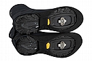 Pearl Izumi WRX Shoe Cover Black