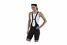 Pearl Izumi Womens Interval Bib Short Pearl Izumi Womens Interval Bib Short