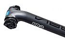 PRO VIBE Alloy Seatpost PRO VIBE Alloy Seatpost