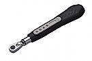 PRO Team Digital Torque Wrench 2nm to 25 nm