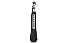 PRO Team Digital Torque Wrench 2nm to 25 nm
