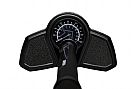 PRO Competition Floor Pump PRO Competition Floor Pump