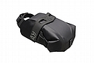 PRO Discover Team Gravel Saddle Bag - 0.6L 