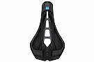 PRO Stealth Curved Performance Saddle 