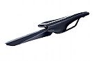 PRO Rear Fender PRO Rear Fender