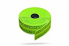 PRO Sport Control Team Handlebar Tape Green Tape / Black Logos