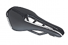 PRO Stealth Carbon Saddle (2021) Black - 142mm